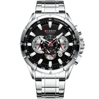 Curren 8363-1