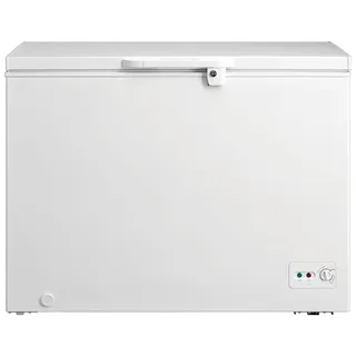 Dondurucu Midea MDRC405FZF01GL