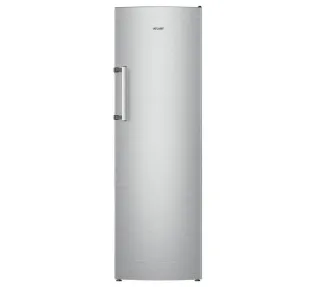 Atlant 1602-140