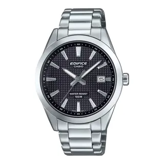 Edifice EFV-160D-1AVDF