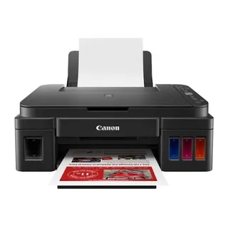 G3416 Plus IJ Photo Paper Variety Pack 4×6 VP-101