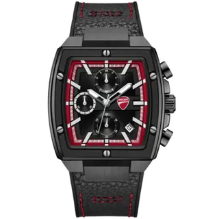Ducati DTWGC0003403