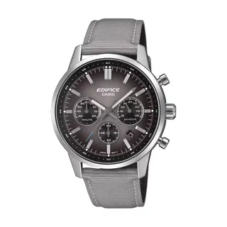Edifice EFR-575C-8ADF