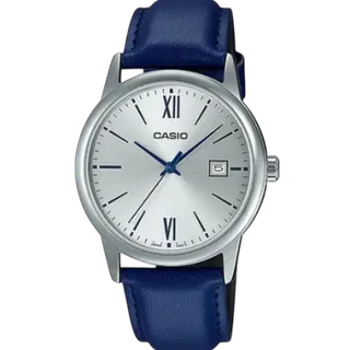 Casio MTP-V002L-2B3UDF