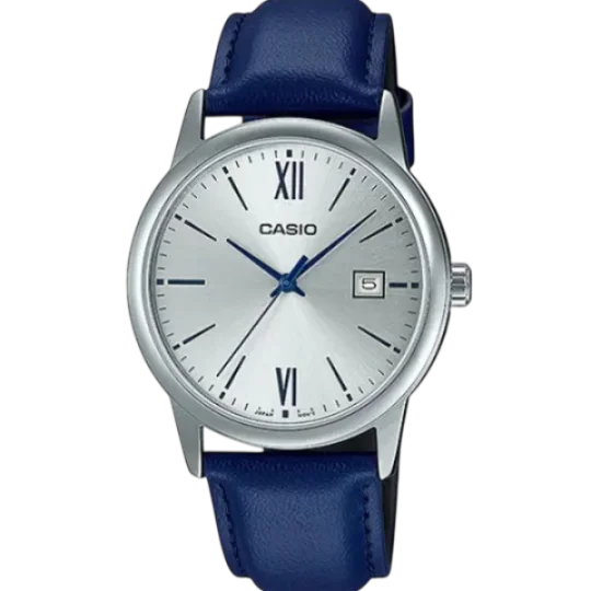Casio MTP-V002L-2B3UDF