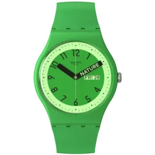 Swatch SO29G704
