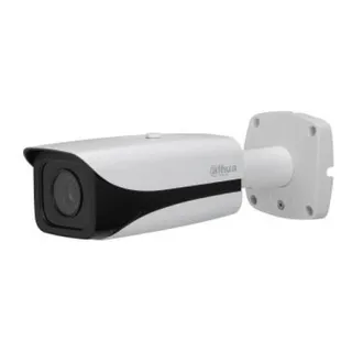 Dahua IPC-HFW5300EP-VF