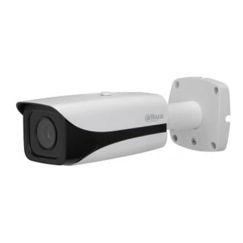 Dahua IPC-HFW5300EP-VF