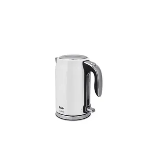 Fakir Adell Kettle İnox