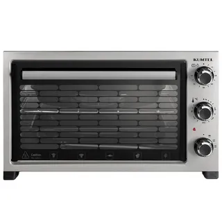 Kumtel KF-5320