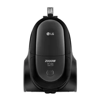 LG VK76A01NDS