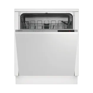 Hotpoint HI 4C39