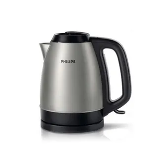 Philips HD9305/21