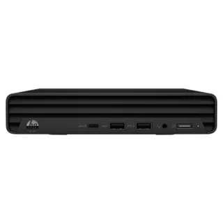HP 260 G9
