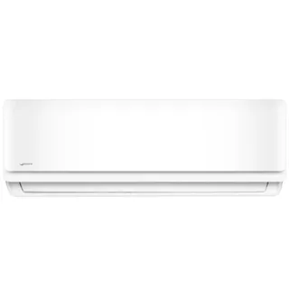 Midea MSAG-30HRFN8 Inverter