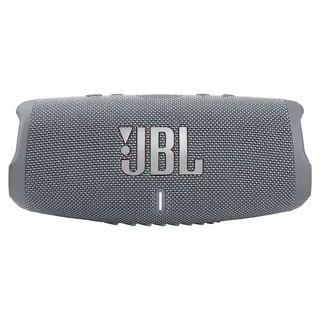 JBL CHARGE 5 Gray