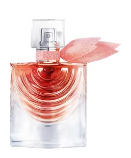 Lancome La Vie Est Belle Iris Absolu 30ml