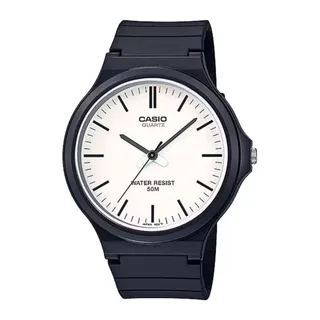 Casio MW-240-7EVDF