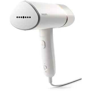 Philips STH3020/10