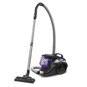 Tefal TW3719 Compact Power Siklon