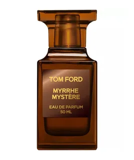 Tom Ford Myrrhe Mystère 50ml