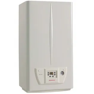 Immergas Eolo Star 24kW Kombi
