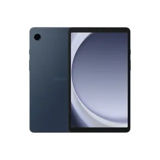 Samsung Galaxy Tab A9 128GB Blue