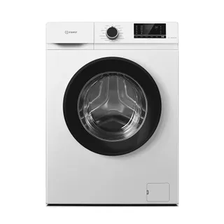 Indesit IMA 664 MY TIME WC