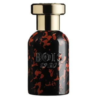 Bois 1920 Sacro e Profano Extrait 50ml