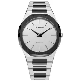 D1 Milano Ultra Thin UTBU 06