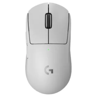Logitech G Pro X Superlight 2 Lightspeed