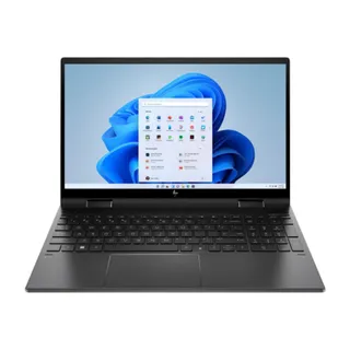 HP Envy x360 13"