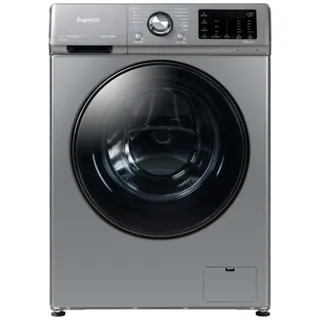 Biryusa WM-SL814/15