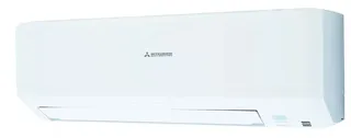 Mitsubishi SRK50ZSP-W-KIT