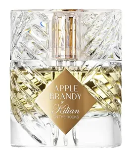 Kilian Apple Brandy On The Rocks EDP 50ml