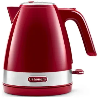 Delonghi KBLA 2000.R