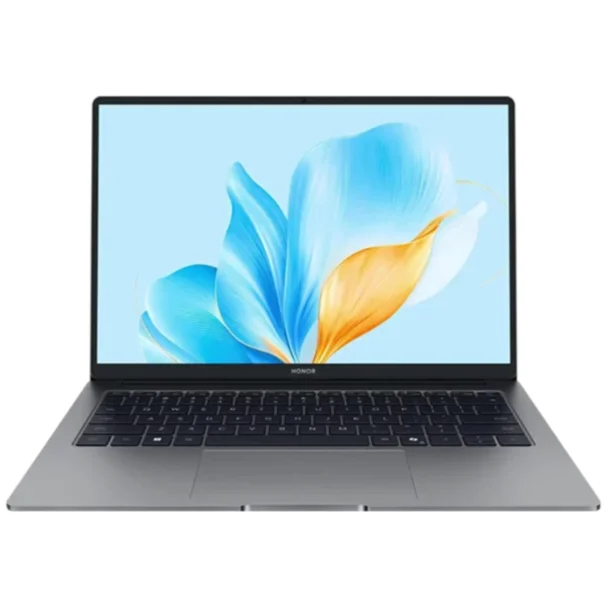 HONOR MagicBook X14 14" (Core i5-13420H, 2023) 16GB, 512GB