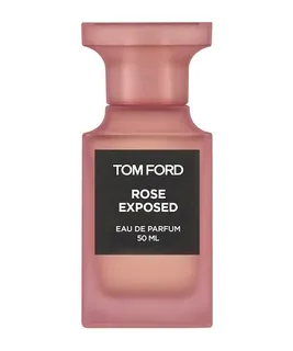 Tom Ford Rose Exposed 50ml