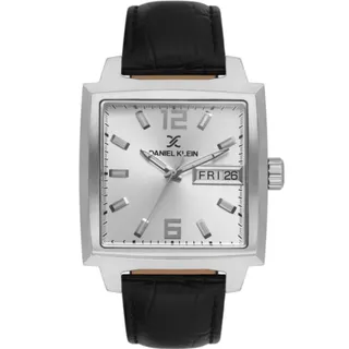 Daniel Klein DK113991-1