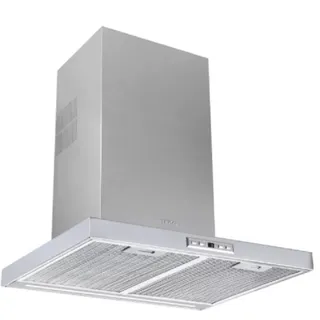 Teka DSH 685
