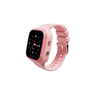 Wonlex CT07 Pink