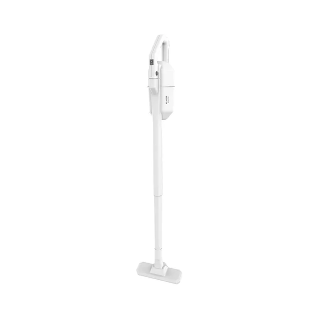 Kumtel VSD-01 White