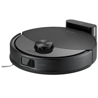 Roborock Q10 VF Black