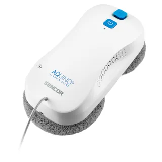 Sencor SRW 6010WH