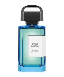 BDK Citrus Riviera Eau de Parfum