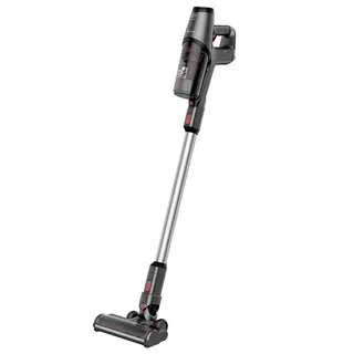 Tefal TY6983TR X-PER