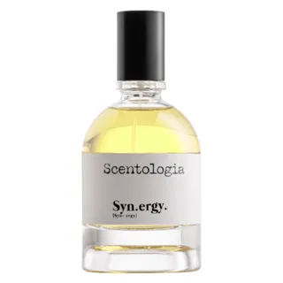 Scentologiya Synergy 100 ml