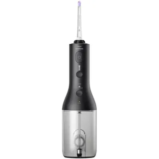 Philips HX3826/33