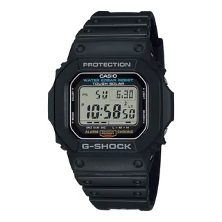 G-Shock G-5600UE-1DR
