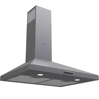 Hoffmann FK650 Inox